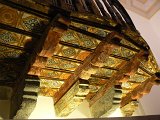 (15) Si va verso il Ristorante a Castiglione di Sicilia.jpg